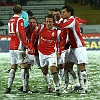 21.11.2008  FC Rot-Weiss Erfurt - VfB Stuttgart U23  1-0_89